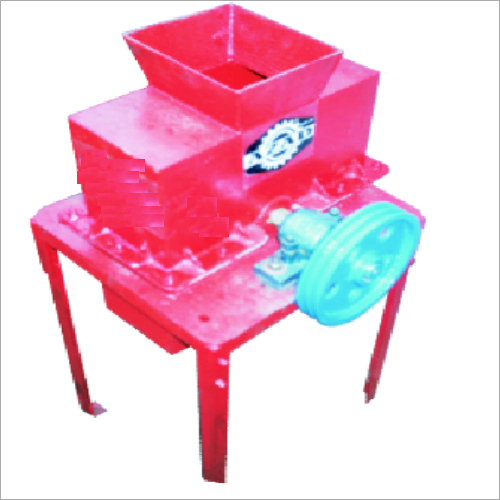 स्वचालित हैमर मिल