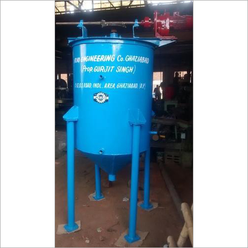 ब्लू न्यूट्रलाइज़र