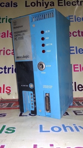 वेस्टिंगहाउस सीपीयू