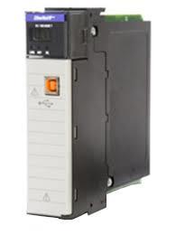 Fiber Allen Bradley 1756-en2t