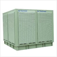Evaporative Heavy Duty Air Washers