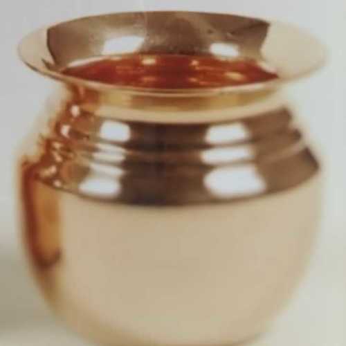 सभी वेरिएंट (कलश) कॉपर लोटा