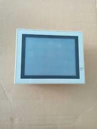 फाइबर मित्सुबिशी F940GG0T-Lwd-E