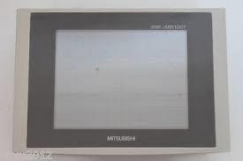 Fiber Mitsubishi A851got-lwd