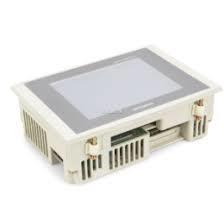 Fiber Mitsubishi A851got-lwd