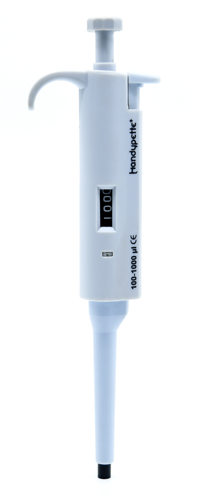 Handypette Fully Autoclavable Pipette