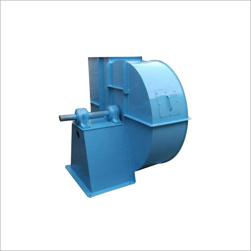 Belt Driven Blowers Application: Industrial