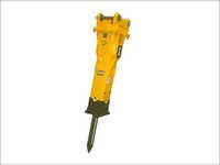 OKB R सीरीज ब्रेकर