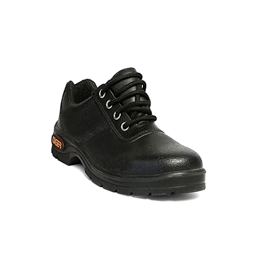 Tiger Safety Shoes