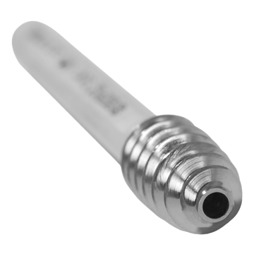 Shs / Scs Screw 22mm Length: 50 To 110 (5 Mm Variation) Millimeter (Mm)