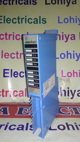 वेस्टिंगहाउस सीपीयू