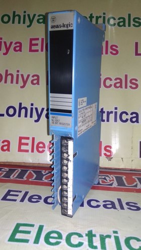 वेस्टिंगहाउस सीपीयू