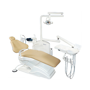 Dental Chair