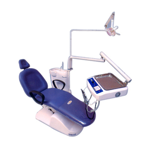 Junior Dental Chair