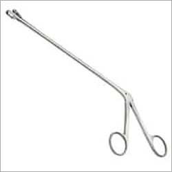 Punch Forceps