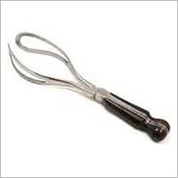 Obstetric Forceps