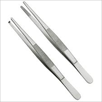 Dissecting Forceps