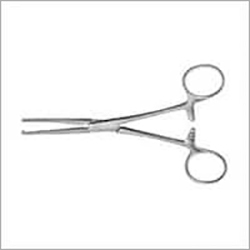 Caesarian Forceps