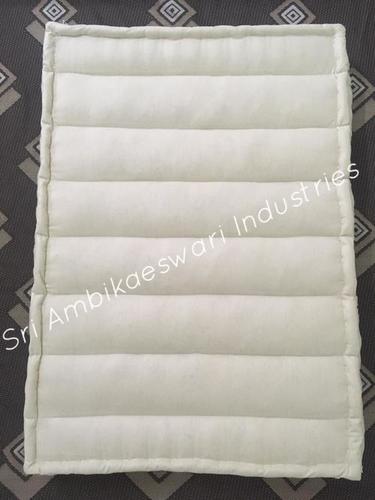 Kapok Baby Bed Mettress