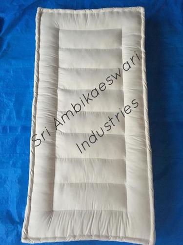 कपोक हेल्थकेयर मैट्रेस