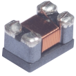 Smd Common Mode Filter ( Wcm-Hs Type) Size: 0504/0805
