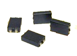 Fba-A Smd Common Mode Filter Fbca 562585 Type