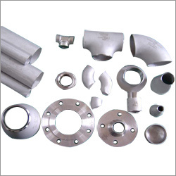 S.s. Pipe Fittings at Best Price in Visakhapatnam, Andhra Pradesh ...