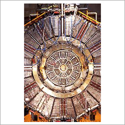 Compressor Oils Density: 0.868 Gram Per Cubic Meter (G/M3)