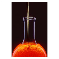 रेड एजिप इंजन ऑयल्स