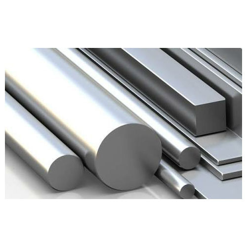 ब्राइट्स बार्स