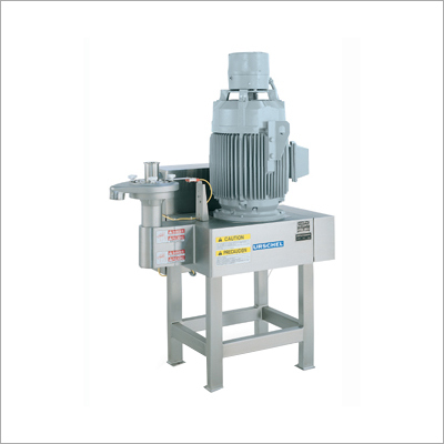 Comitrol Control Processor Model 1500