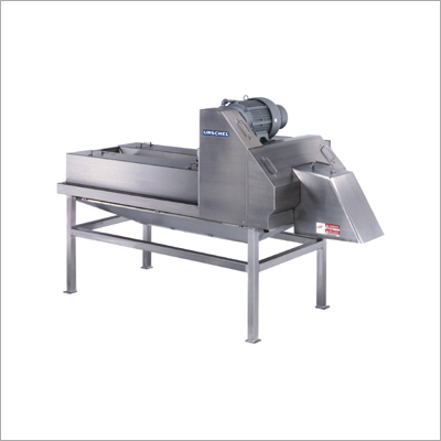 Dicer Machines