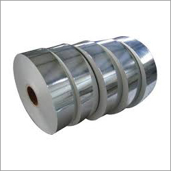 Paper Plate Aluminium Foil Roll