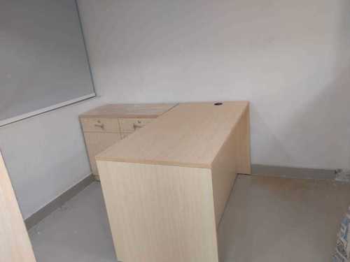 कार्यकारी तालिका