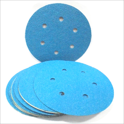 साफ सैंडिंग डिस्क