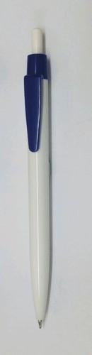 Bet Plastic Ball Pen - Plastic, 0.7 Grams | Smooth Writing, Wide Printing Area, Ideal For Offices, Schools, And Universities
