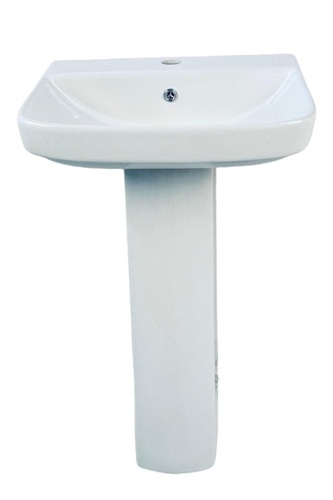トップス Pedestal polo Pedestal Polo Set - Ceramic, 23x17 inches, Square Shape | Elegant