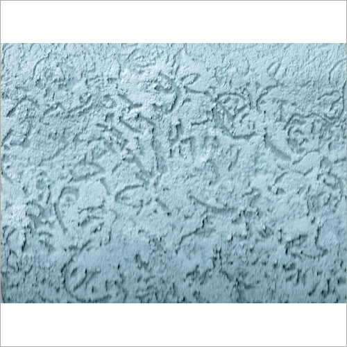 रोलरकोट बनावट पेंट