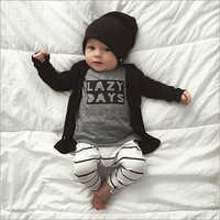 Baby Boy Jumpsuit Tuxedo Romper One Piece Little Gentleman Outfit | Fruugo  NO