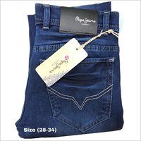 Pepe store jeans rate