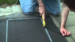 विंडो मॉस्किटो नेट रिपेयरिंग सर्विसेज