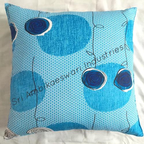Organic Kapok Hotel Simul Cushions