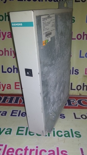 सीमेंस सिमोवर्ट मॉड्यूल