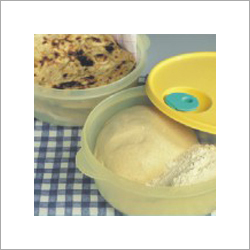 Atta & Chappati Bowl