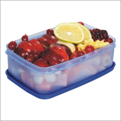 Fridger Fresh (Jumbo)