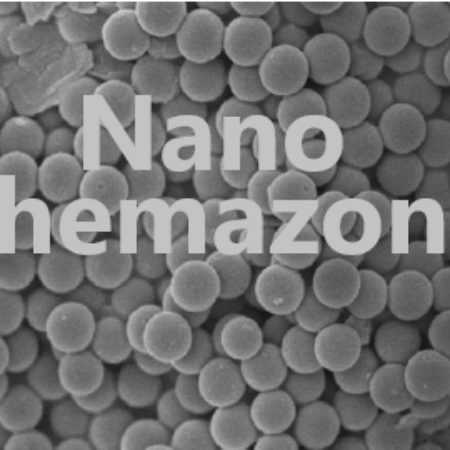 रीफ्रैक्टरीज सिलिकॉन डाइऑक्साइड फैलाव (Sio2, जलीय फैलाव, अनाकार)