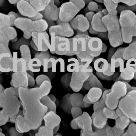 Refractories Silver Nano Water Dispersion (Ag, Purity: 99.99%, Aps: <80Nm)