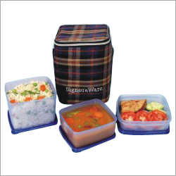 Director Special Lunch (Medium)