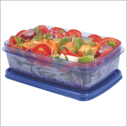 क्रिस्टल फ्लैट