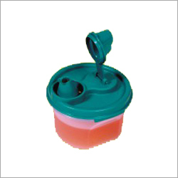 मिनि ईज़ी फ्लो